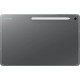  Планшет Samsung Galaxy Tab S10 FE+ 5G 8/128GB Gray + Pen (SM-X626BZAREUC)