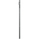  Планшет Samsung Galaxy Tab S10 FE+ 5G 8/128GB Gray + Pen (SM-X626BZAREUC)