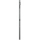  Планшет Samsung Galaxy Tab S10 FE+ 5G 8/128GB Gray + Pen (SM-X626BZAREUC)