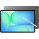  Планшет Samsung Galaxy Tab S10 FE+ 5G 8/128GB Gray + Pen (SM-X626BZAREUC)