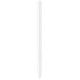  Планшет Samsung Galaxy Tab S10 FE+ 5G 8/128GB Gray + Pen (SM-X626BZAREUC)