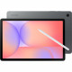  Планшет Samsung Galaxy Tab S10 Lite Wi-Fi 8/256GB Gray+Pen (SM-X400NZAPEUC)