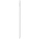  Планшет Samsung Galaxy Tab S10 Lite Wi-Fi 8/256GB Gray+Pen (SM-X400NZAPEUC)