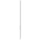  Планшет Samsung Galaxy Tab S10 Lite Wi-Fi 8/256GB Gray+Pen (SM-X400NZAPEUC)