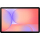  Планшет Samsung Galaxy Tab S10 Lite Wi-Fi 8/256GB Gray+Pen (SM-X400NZAPEUC)