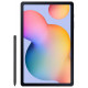  Планшет Samsung Galaxy Tab S6 Lite P613 104 Wi-Fi 4/64GB (SM-P613NZAASEK) Grey
