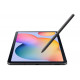  Планшет Samsung Galaxy Tab S6 Lite P613 104 Wi-Fi 4/64GB (SM-P613NZAASEK) Grey