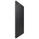  Планшет Samsung Galaxy Tab S6 Lite P613 104 Wi-Fi 4/64GB (SM-P613NZAASEK) Grey