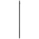  Планшет Samsung Galaxy Tab S6 Lite P613 104 Wi-Fi 4/64GB (SM-P613NZAASEK) Grey