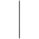  Планшет Samsung Galaxy Tab S6 Lite P613 104 Wi-Fi 4/64GB (SM-P613NZAASEK) Grey