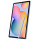  Планшет Samsung Galaxy Tab S6 Lite P613 104 Wi-Fi 4/64GB (SM-P613NZBASEK) Blue