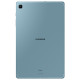  Планшет Samsung Galaxy Tab S6 Lite P613 104 Wi-Fi 4/64GB (SM-P613NZBASEK) Blue