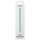  Планшет Samsung Galaxy Tab S6 Lite P613 104 Wi-Fi 4/64GB (SM-P613NZBASEK) Blue