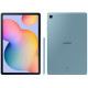  Планшет Samsung Galaxy Tab S6 Lite P613 104 Wi-Fi 4/64GB (SM-P613NZBASEK) Blue