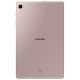  Планшет Samsung Galaxy Tab S6 Lite P613 104 Wi-Fi 4/64GB (SM-P613NZIASEK) Pink