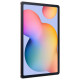  Планшет Samsung Galaxy Tab S6 Lite P613 104 Wi-Fi 4/64GB (SM-P613NZIASEK) Pink