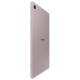  Планшет Samsung Galaxy Tab S6 Lite P613 104 Wi-Fi 4/64GB (SM-P613NZIASEK) Pink