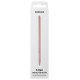  Планшет Samsung Galaxy Tab S6 Lite P613 104 Wi-Fi 4/64GB (SM-P613NZIASEK) Pink