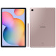  Планшет Samsung Galaxy Tab S6 Lite P613 104 Wi-Fi 4/64GB (SM-P613NZIASEK) Pink