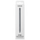  Планшет Samsung Galaxy Tab S6 Lite P619 104 LTE 4/64GB (SM-P619NZAASEK) Grey