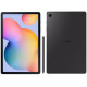  Планшет Samsung Galaxy Tab S6 Lite P619 104 LTE 4/64GB (SM-P619NZAASEK) Grey