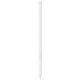  Планшет Samsung Tab S10 FE 5G 8/128GB (SM-X526BZAREUC) Gray