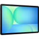  Планшет Samsung Tab S10 FE 5G 8/128GB (SM-X526BZAREUC) Gray