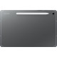  Планшет Samsung Tab S10 FE 5G 8/128GB (SM-X526BZAREUC) Gray