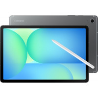 Планшет Samsung Tab S10 FE WiFi 8/128GB (SM-X520NZAREUC) Gray
