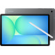  Планшет Samsung Tab S10 FE 5G 8/128GB (SM-X526BZAREUC) Gray