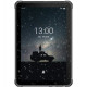  Планшет Sigma mobile Tab A1033 X-treme2 Black