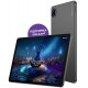  Планшет Sigma mobile Tab A1035 Max Dark Grey