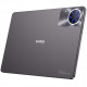  Планшет Sigma mobile Tab A1035 Ultra Dark Grey