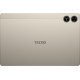  Планшет Tecno MegaPad 10 (T1001) 101 4/128GB LTE Champagne Gold (4894947045530)