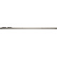  Планшет Tecno MegaPad 10 (T1001) 101 4/128GB LTE Champagne Gold (4894947045530)