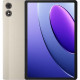  Планшет Tecno MegaPad 10 (T1001) 101 4/128GB LTE Champagne Gold (4894947045530)