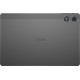  Планшет Tecno MegaPad 10 (T1001) 101 4/128GB LTE Dark Grey (4894947045516)