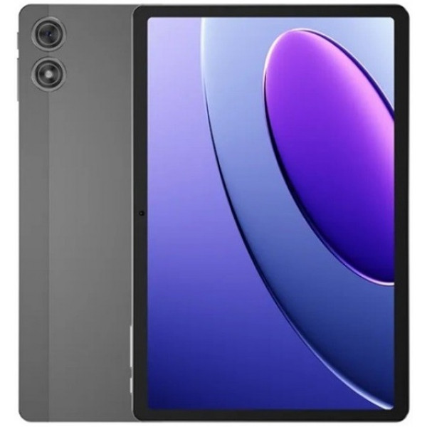  Планшет Tecno MegaPad 10 (T1001) 101 4/128GB LTE Dark Grey (4894947045516)