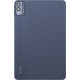  Планшет Tecno MegaPad 11 (T1101) 1095 8/128GB LTE Starfall Grey (4894947052194)