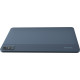  Планшет Tecno MegaPad 11 (T1101) 1095 8/128GB LTE Starfall Grey (4894947052194)