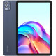  Планшет Tecno MegaPad 11 (T1101) 1095 8/128GB LTE Starfall Grey (4894947052194)