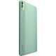  Планшет Tecno MegaPad 11 (T1101) 1095 8/128GB LTE Vitality Green (4894947052200)