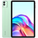  Планшет Tecno MegaPad 11 (T1101) 1095 8/128GB LTE Vitality Green (4894947052200)