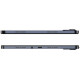  Планшет Tecno MegaPad 11 (T1101) 1095 8/256GB LTE Starfall Grey (4894947052217)
