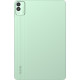  Планшет Tecno MegaPad 11 (T1101) 1095 8/256GB LTE Vitality Green (4894947052224)