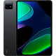  Планшет Xiaomi Pad 6 6/128GB Gray