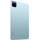  Планшет Xiaomi Pad 6 8/128GB Blue