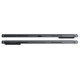  Планшет Xiaomi Pad 6 8/256GB Gray