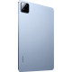  Планшет Xiaomi Pad 7 Pro WiFi 12/512GB Blue