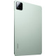  Планшет Xiaomi Pad 7 Pro WiFi 12/512GB Green